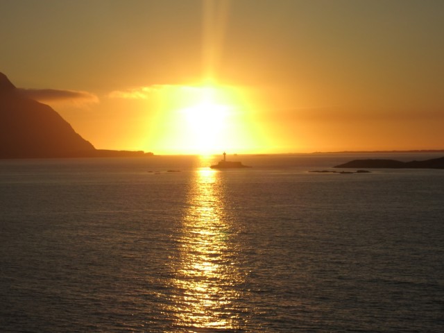 Hurtigruten_2015-06-27_23-00